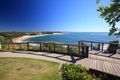 Property photo of 114 Roderick Street Moffat Beach QLD 4551