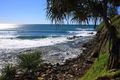 Property photo of 114 Roderick Street Moffat Beach QLD 4551