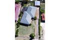 Property photo of 5 Macquarie Street Goulburn NSW 2580