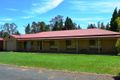 Property photo of 2 Timbara Court Gilgandra NSW 2827