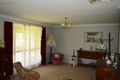 Property photo of 2 Timbara Court Gilgandra NSW 2827