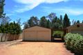 Property photo of 2 Timbara Court Gilgandra NSW 2827