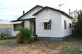 Property photo of 25 Iris Street Gilgandra NSW 2827