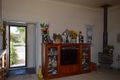 Property photo of 25 Iris Street Gilgandra NSW 2827
