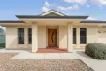 Property photo of 4/2A Coronation Road Strathalbyn SA 5255