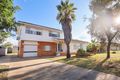 Property photo of 10 Howard Street Roma QLD 4455