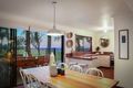 Property photo of 163 Del Monte Place Copacabana NSW 2251