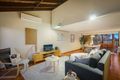 Property photo of 163 Del Monte Place Copacabana NSW 2251
