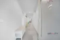 Property photo of 3 Edifice Drive Tarneit VIC 3029