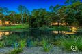 Property photo of 38 Seib Road Eumundi QLD 4562