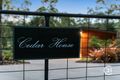 Property photo of 38 Seib Road Eumundi QLD 4562