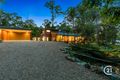 Property photo of 38 Seib Road Eumundi QLD 4562