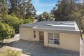 Property photo of 328 Strickland Avenue South Hobart TAS 7004