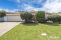 Property photo of 24 Paradise Circuit Halls Head WA 6210