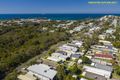 Property photo of 114 Roderick Street Moffat Beach QLD 4551