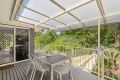 Property photo of 36 Waratah Street East Gosford NSW 2250