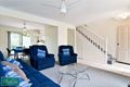 Property photo of 18/126 Frasers Road Mitchelton QLD 4053