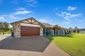 Property photo of 23 James Henderson Way Gooburrum QLD 4670