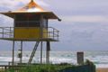 Property photo of 19/42 Beach Parade Surfers Paradise QLD 4217