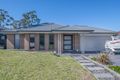 Property photo of 23 Boyne Crescent Cameron Park NSW 2285