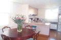 Property photo of 145 Mary Street Richmond VIC 3121