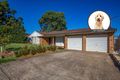 Property photo of 10 Waterfall Crescent Cranebrook NSW 2749