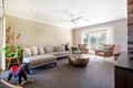 Property photo of 10 Waterfall Crescent Cranebrook NSW 2749