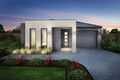 Property photo of 201 Adams Drive Plumpton VIC 3335