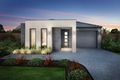 Property photo of 201 Adams Drive Plumpton VIC 3335