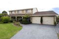 Property photo of 11 Pineview Place Dural NSW 2158