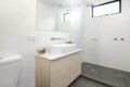 Property photo of 6 Lakeside Crescent Keilor East VIC 3033
