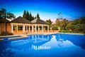 Property photo of 41 Cranstons Road Middle Dural NSW 2158