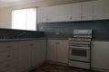 Property photo of 4B Maireana Circuit Roxby Downs SA 5725