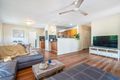 Property photo of 37 Kiernan Street Manunda QLD 4870