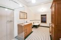 Property photo of 25 Bulimba Street Bulimba QLD 4171