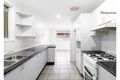 Property photo of 55 Alpine Circuit St Clair NSW 2759