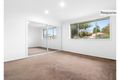 Property photo of 55 Alpine Circuit St Clair NSW 2759