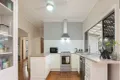 Property photo of 80 Dunne Street Brighton QLD 4017
