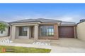 Property photo of 74 Gallantry Avenue Craigieburn VIC 3064