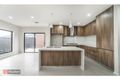 Property photo of 74 Gallantry Avenue Craigieburn VIC 3064