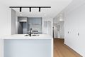 Property photo of 204/1155-1157 Nepean Highway Highett VIC 3190