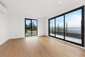 Property photo of 204/1155-1157 Nepean Highway Highett VIC 3190