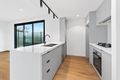 Property photo of 204/1155-1157 Nepean Highway Highett VIC 3190