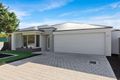 Property photo of 3/3A-B Corbett Way Booragoon WA 6154