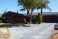 Property photo of 13 Colleen Street Gosnells WA 6110