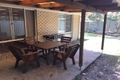 Property photo of 9B Cypress Court Byron Bay NSW 2481