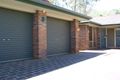 Property photo of 44-46 Andromeda Avenue Tanah Merah QLD 4128