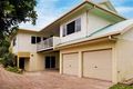 Property photo of 10 East Parkridge Drive Brinsmead QLD 4870