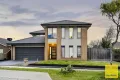 Property photo of 74 Sunset Views Boulevard Tarneit VIC 3029