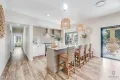 Property photo of 23 James Henderson Way Gooburrum QLD 4670